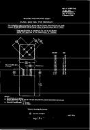 MIL MIL-F-18327/19A PDF