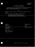 MIL MIL-F-18327/19A Amendment 1 PDF