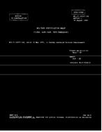 MIL MIL-F-18327/19A Notice 1 - Cancellation PDF