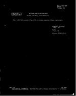 MIL MIL-F-18327/20A Notice 1 - Cancellation PDF