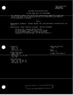 MIL MIL-F-18327/21A Amendment 1 PDF