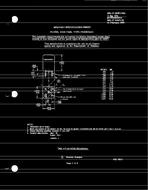 MIL MIL-F-18327/22A PDF