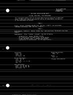 MIL MIL-F-18327/22A Amendment 1 PDF