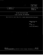MIL MIL-F-18327/22A Notice 1 - Cancellation PDF