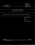 MIL MIL-F-18327/23A Notice 1 - Cancellation PDF