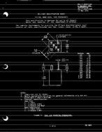 MIL MIL-F-18327/24C PDF