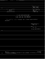 MIL MIL-F-18327/24C Notice 1 - Cancellation PDF