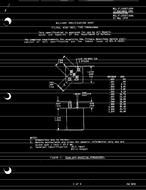 MIL MIL-F-18327/25B PDF