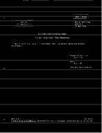 MIL MIL-F-18327/25B Notice 1 - Cancellation PDF