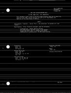 MIL MIL-F-18327/27A Amendment 1 PDF