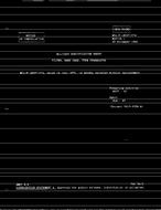 MIL MIL-F-18327/27A Notice 1 - Cancellation PDF