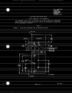 MIL MIL-F-18327/29A Amendment 2 PDF
