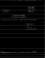 MIL MIL-F-18327/29A Notice 1 - Cancellation PDF