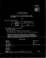 MIL MIL-F-18327/30B Amendment 2 PDF