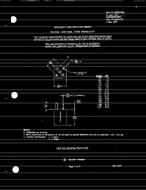MIL MIL-F-18327/32A PDF