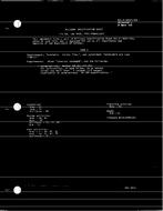 MIL MIL-F-18327/32A Amendment 1 PDF