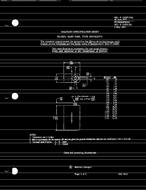 MIL MIL-F-18327/33A PDF