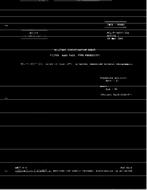 MIL MIL-F-18327/33A Notice 1 - Cancellation PDF