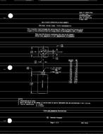 MIL MIL-F-18327/34A PDF