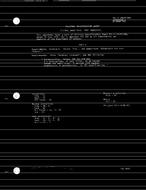 MIL MIL-F-18327/34A Amendment 1 PDF