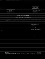 MIL MIL-F-18327/34A Notice 1 - Cancellation PDF