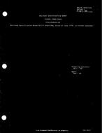 MIL MIL-F-18327/35A Notice 1 – Cancellation PDF MIL MIL-F-18327/35A Notice 1 - Cancellation PDF