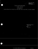 MIL MIL-F-18327/36A Notice 1 - Cancellation PDF