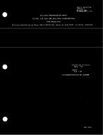 MIL MIL-F-18327/37A Notice 1 - Cancellation PDF