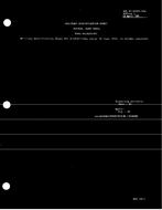 MIL MIL-F-18327/39A Notice 1 - Cancellation PDF