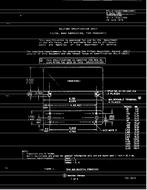 MIL MIL-F-18327/40B PDF