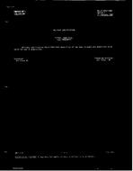 MIL MIL-F-18327/40B Notice 1 - Validation PDF