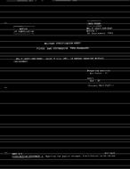 MIL MIL-F-18327/40B Notice 2 - Cancellation PDF
