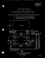 MIL MIL-F-18327/41B PDF