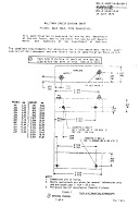 MIL MIL-F-18327/44B PDF MIL MIL-F-18327/44B PDF