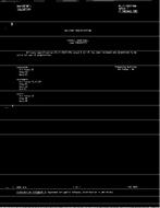 MIL MIL-F-18327/44B Notice 1 - Validation PDF