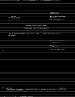 MIL MIL-F-18327/44B Notice 2 - Cancellation PDF