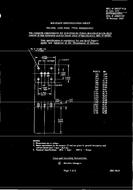 MIL MIL-F-18327/47A PDF