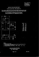 MIL MIL-F-18327/48A PDF