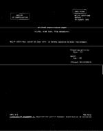 MIL MIL-F-18327/48A Notice 1 - Cancellation PDF
