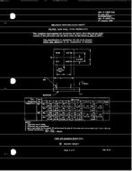 MIL MIL-F-18327/51B PDF