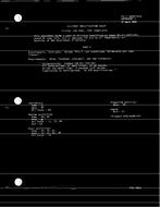 MIL MIL-F-18327/51B Amendment 1 PDF