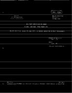 MIL MIL-F-18327/51B Notice 1 - Cancellation PDF