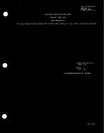 MIL MIL-F-18327/52C Notice 1 - Cancellation PDF