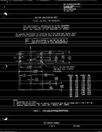 MIL MIL-F-18327/53C PDF