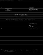 MIL MIL-F-18327/53C Notice 1 - Cancellation PDF