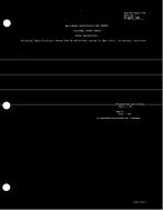 MIL MIL-F-18327/58 Notice 1 - Cancellation PDF