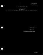 MIL MIL-F-18327/59 Notice 1 - Cancellation PDF