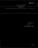 MIL MIL-F-18327/62 Notice 1 - Cancellation PDF