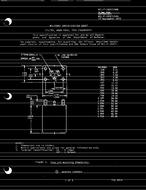 MIL MIL-F-18327/64B PDF