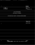 MIL MIL-F-18327/64B Notice 1 - Cancellation PDF